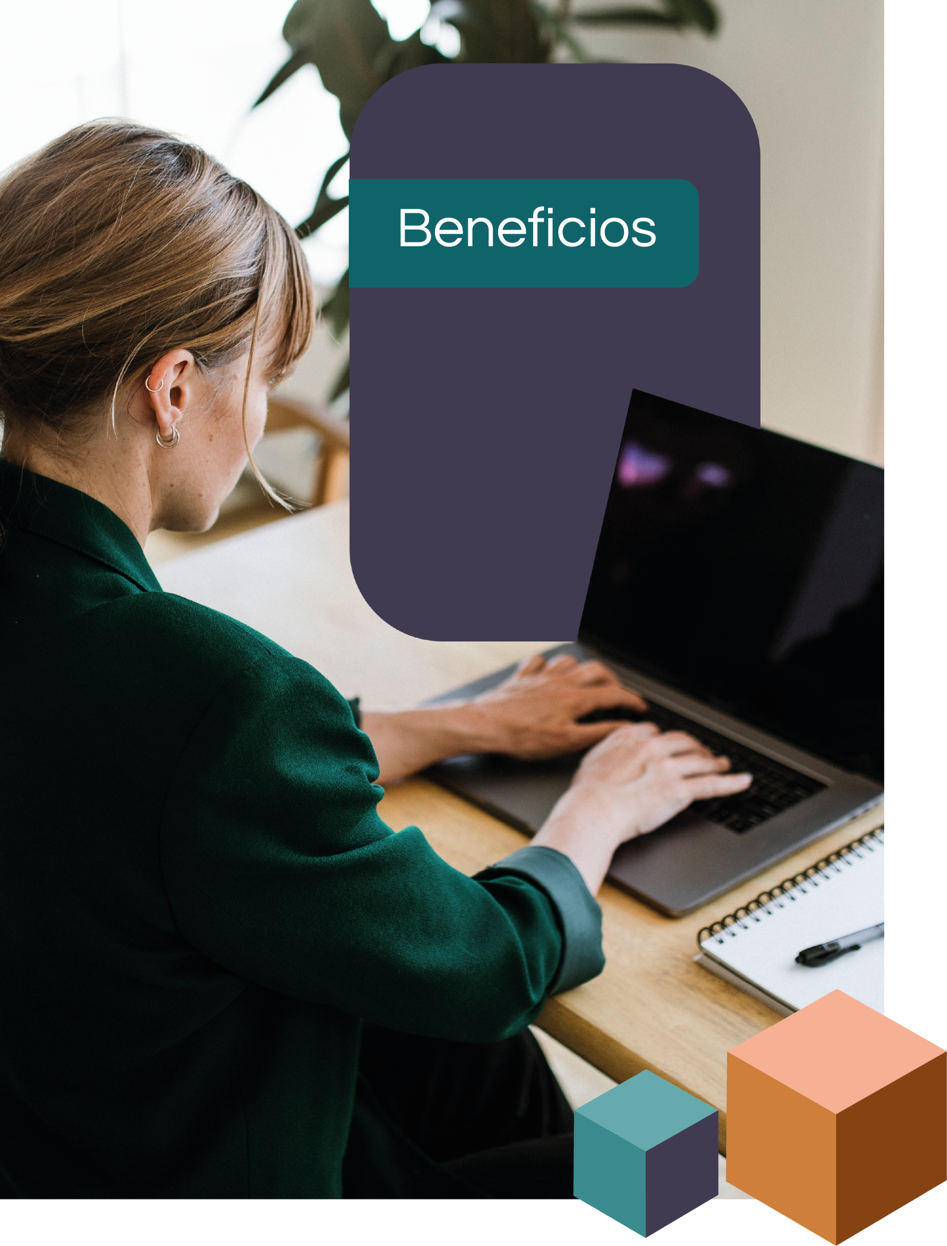 Tus documentos, con validez oficial, trazabilidad y cifrado